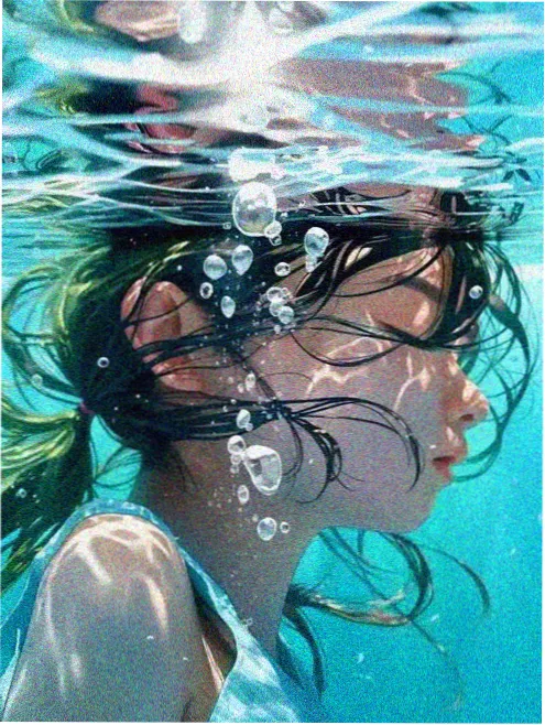 《沙漏背面》海报 - 蜜桃影视在线