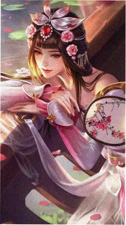 《深夜食堂局》海报 - 蜜桃影视在线