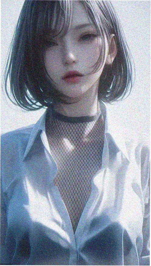 《一平米春天》海报 - 蜜桃影视在线