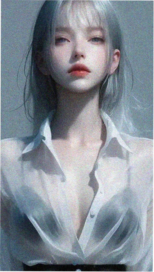 《第三层楼》海报 - 蜜桃影视在线